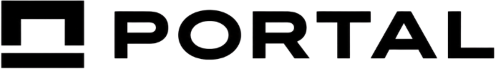 Portal de Noticias