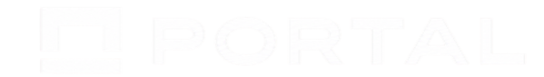 Portal de Noticias